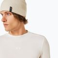 Лонгслів термічний чоловічий Oakley Spruce Wool Base Layer mist 4