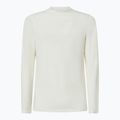 Лонгслів термічний чоловічий Oakley Spruce Wool Base Layer mist 6