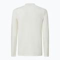 Лонгслів термічний чоловічий Oakley Spruce Wool Base Layer mist 7