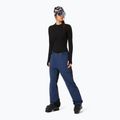 Жіноча термоактивна кофта Oakley Spruce Wool Base Layer blackout 2