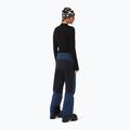 Жіноча термоактивна кофта Oakley Spruce Wool Base Layer blackout 3