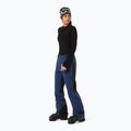 Жіноча термоактивна кофта Oakley Spruce Wool Base Layer blackout 4