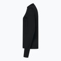 Жіноча термоактивна кофта Oakley Spruce Wool Base Layer blackout 9