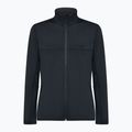 Кофта чоловіча Oakley Canopy FZ blackout 7