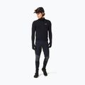 Кофта велосипедна Oakley Canopy Full Zip Hoodie blackout 2