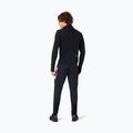 Кофта велосипедна Oakley Canopy Full Zip Hoodie blackout 3