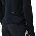 Кофта велосипедна Oakley Canopy Full Zip Hoodie blackout 7
