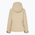 Жіноча лижна куртка Oakley Canopy Insulated pebble 14