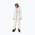 Куртка лижна жіноча Oakley Canopy Insulated mist