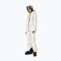 Куртка лижна жіноча Oakley Canopy Insulated mist 2