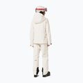 Куртка лижна жіноча Oakley Canopy Insulated mist 3