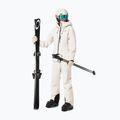 Куртка лижна жіноча Oakley Canopy Insulated mist 4