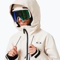 Куртка лижна жіноча Oakley Canopy Insulated mist 5