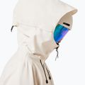 Куртка лижна жіноча Oakley Canopy Insulated mist 6