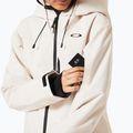 Куртка лижна жіноча Oakley Canopy Insulated mist 7