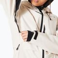 Куртка лижна жіноча Oakley Canopy Insulated mist 8