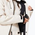Куртка лижна жіноча Oakley Canopy Insulated mist 9