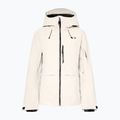 Куртка лижна жіноча Oakley Canopy Insulated mist 13