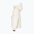 Куртка лижна жіноча Oakley Canopy Insulated mist 15
