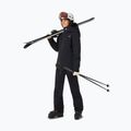 Куртка лижна жіноча Oakley Canopy Insulated blackout 2