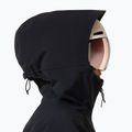 Куртка лижна жіноча Oakley Canopy Insulated blackout 6