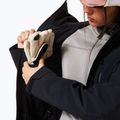 Куртка лижна жіноча Oakley Canopy Insulated blackout 8