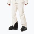Штани лижні жіночі Oakley Canopy Insulated 32F mist