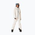 Штани лижні жіночі Oakley Canopy Insulated 32F mist 2