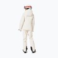 Штани лижні жіночі Oakley Canopy Insulated 32F mist 3