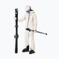 Штани лижні жіночі Oakley Canopy Insulated 32F mist 4
