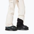Штани лижні жіночі Oakley Canopy Insulated 32F mist 7