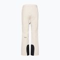 Штани лижні жіночі Oakley Canopy Insulated 32F mist 9