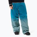 Чоловічі сноубордні штани Oakley Channel Grade Cargo new balsam