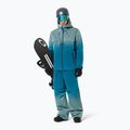 Чоловічі сноубордні штани Oakley Channel Grade Cargo new balsam 2