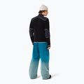Чоловічі сноубордні штани Oakley Channel Grade Cargo new balsam 3