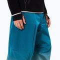 Чоловічі сноубордні штани Oakley Channel Grade Cargo new balsam 4