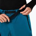 Чоловічі сноубордні штани Oakley Channel Grade Cargo new balsam 6