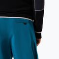 Чоловічі сноубордні штани Oakley Channel Grade Cargo new balsam 7