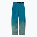 Чоловічі сноубордні штани Oakley Channel Grade Cargo new balsam 8