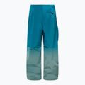 Чоловічі сноубордні штани Oakley Channel Grade Cargo new balsam 9