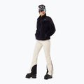 Кофта жіноча Oakley W. Mountain Fire Sherpa blackout