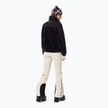 Кофта жіноча Oakley W. Mountain Fire Sherpa blackout 3