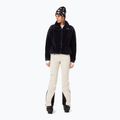 Кофта жіноча Oakley W. Mountain Fire Sherpa blackout 4