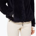 Кофта жіноча Oakley W. Mountain Fire Sherpa blackout 7
