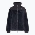 Кофта жіноча Oakley W. Mountain Fire Sherpa blackout 8