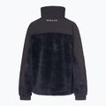 Кофта жіноча Oakley W. Mountain Fire Sherpa blackout 9