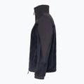 Кофта жіноча Oakley W. Mountain Fire Sherpa blackout 10