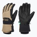Рукавиці гірськолижні Oakley Oakley B1B pebble