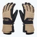 Лижні рукавички Oakley Oakley B1B pebble 2