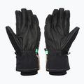 Рукавиці гірськолижні Oakley Oakley B1B pebble 3